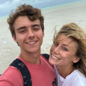 Meet your Posher, Sydney